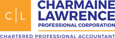 Charmaine Lawrence Professional Corporation Chartered Professional Accountant